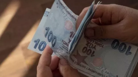 BDDK açıkladı: Bankalardan ilk 6 ayda 169,1 milyar lira kar - ekonomi