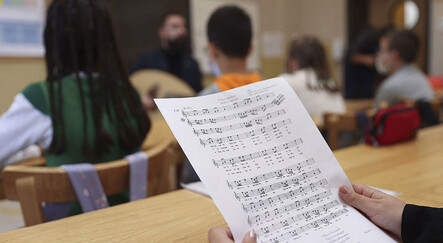 Belçika'daki Çaykovski Müzik Okulu adını değiştirip Rus müziklerini yasaklıyor - kultur-sanat