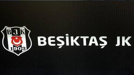 Beşiktaş'a genç yıldız! Besar Gudjufi transferi resmen açıklandı - spor