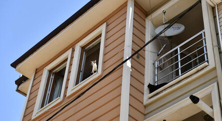 Bir çöp ev vakası daha! Bursa’da çöp evden çıkanlar şaşkına uğrattı - yasam