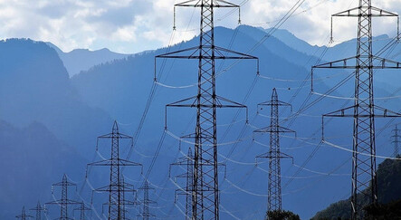 Bir yılda yüzde 100 arttı! İsveç'te elektrik fiyatları rekor kırdı - dunya