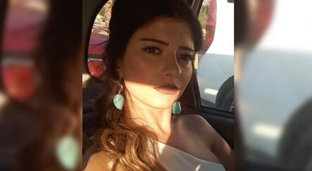 Boşanma aşamasındaki eşi tarafından vurulan genç kadın hayatını kaybetti - yasam