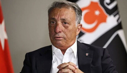 Çebi transferler için devrede! İş başa düştü - spor
