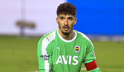 Çekya deplasmanında Fener'de 7 eksik - spor