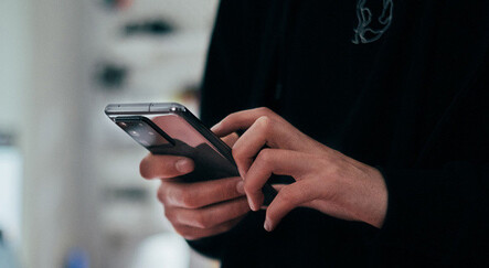Cep telefonu ve bilgisayar alışverişlerinde koşulsuz iade kaldırıldı - teknoloji