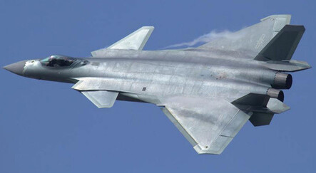 Çin'e ait 51 savaş uçağı Tayvan hava savunma sahasına girdi - dunya