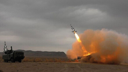 Çin ordusu, Pelosi'nin Tayvan ziyaretine tepki olarak tatbikat başlattı - dunya