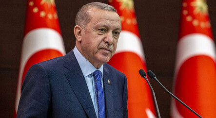 Cumhurbaşkanı Erdoğan beklenen sosyal konut projesini açıkladı: Cumhuriyet tarihinin en büyüğü olacak - ekonomi