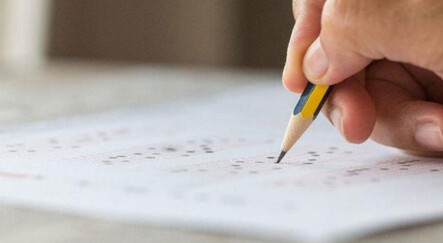 DDK Başkanı'ndan KPSS açıklaması: Vatandaşımız müsterih olsun - gundem