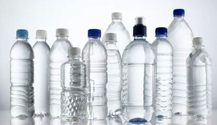 Depozitoya da KÖİ modeli - ekonomi