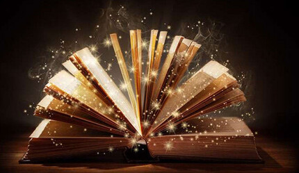 Divan şiiri ölmedi modern dünyada yaşıyor - kultur-sanat