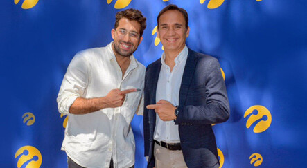 Doğu Demirkol “hikâye” anlatacak - kultur-sanat