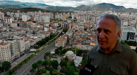 Dolandırıcılar şimdi de onlara gözünü dikti: Ev sahipleri dikkat boş evlerinize perde asın - yasam
