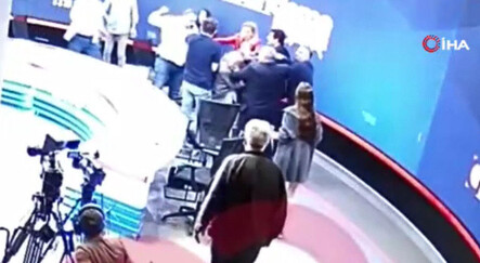 DP’li milletvekili Cemal Enginyurt'un koruması olduğu iddia edilen şüpheli tutuklandı - gundem