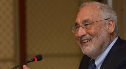 Dünyaca ünlü ekonomistten dikkat çeken faiz çıkışı: Artırmak arz tarafındaki problemleri kötüleştirebilir - ekonomi