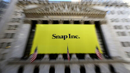 Dünyaca ünlü firmadan beklenmedik karar: Snap, çalışanlarının yüzde 20'sini işten çıkaracak - teknoloji