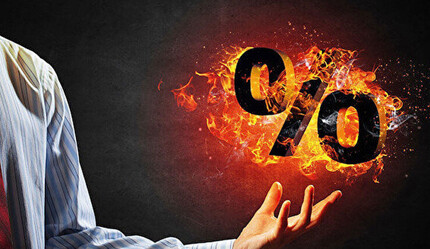 Ekonomistler: Yüksek faiz düşük kur tuzaktır - ekonomi