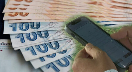 Elazığlı iş adamına adeta gökten para yağıyor: Her gün tanımadığı kişiler para gönderiyor - yasam
