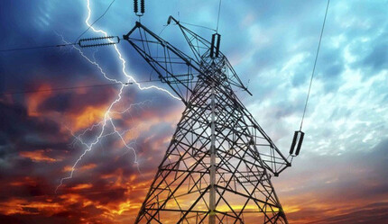 Elektrik oyunu indirim olacak - ekonomi