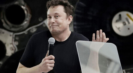 Elon Musk'tan Twitter'ı satın alma hamlesi! 7 milyar dolarlık Tesla hissesi sattı - dunya