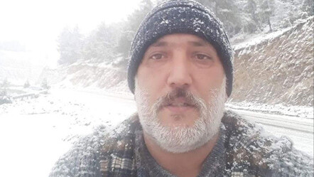 Emekli polis memurundan acı haber: Evinde ölü bulundu - yasam