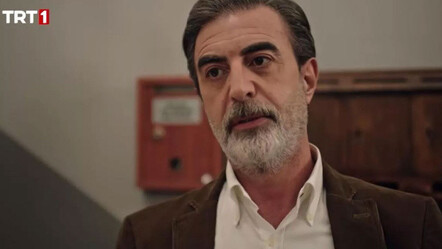 En son Masumlar Apartmanı'nda oynamıştı! Ünlü oyuncu gizemli şekilde ölü bulundu - magazin