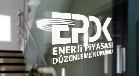 EPDK’dan ‘Lisanssız Elektrik Üretimi Yönetmeliği’ açıklaması - gundem