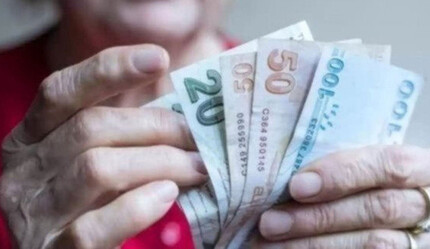 EYT'de detaylar netleşiyor: Parça parça emeklilik - ekonomi