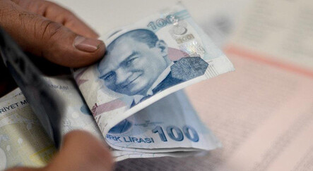 EYT'de son durum 8 formül: Masadaki senaryolar netleşti, kapsam belirleniyor - ekonomi
