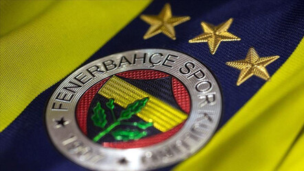 Fenerbahçe'den İçişleri Bakanlığına dava! - spor