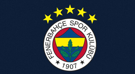 Fenerbahçe'nin UEFA Avrupa Ligi play-off turundaki muhtemel rakibi Avusturya Wien - spor
