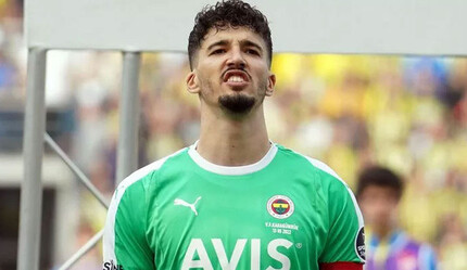 Fenerbahçe sil baştan! - spor