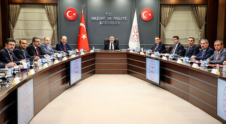 Fiyat İstikrarı Komitesi altıncı kez bugün toplanacak - ekonomi