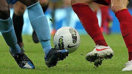 Galatasaray-Trabzonspor derbisine konuk takım taraftarı alınmayacak - spor