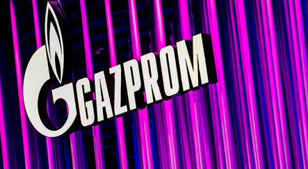 Gazprom’dan Avrupa’yı endişelendiren açıklama: 4000 doları aşabilir - ekonomi