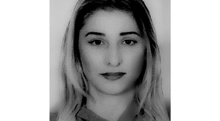Genç kadın evinin önünde korkunç şekilde bulundu, hemen 112'ye haber verildi - yasam