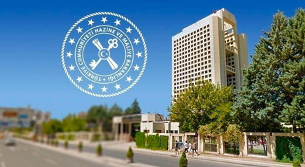 Hazine ve Maliye Bakanlığı'ndan dolandırıcılık uyarısı: Para isteyenler itibar etmeyin - gundem
