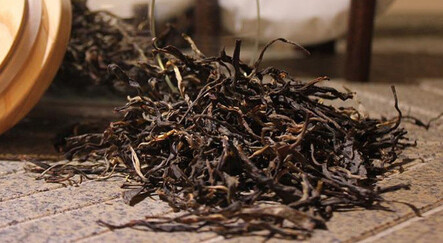 Her gün tüketiyoruz, faydasını bilmiyoruz! Yeni ortaya çıktı: Ömrü uzatıyor, ölüm riskini düşürüyor - saglik