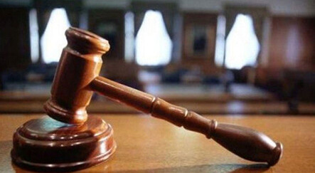 İki vali yardımcısı ile hukuk müşaviri FETÖ’den ihraç edildi - gundem