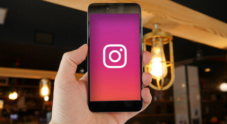 Instagram kullanıcıları dikkat! Yeni dolandırıcılık yöntemi deşifre oldu: Bu defa sahte ölüm belgesiyle çalıyorlar - gundem