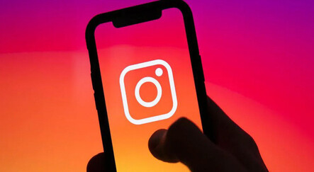 Instagram önerilen gönderiler nasıl kapatılır? İki adımla Instagram'ın önerilerini tamamen gizleyin - teknoloji