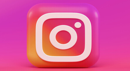 Instagram silinen mesajları geri getirme özelliği nasıl kullanılır? İşte yapmanız gerekenler - teknoloji