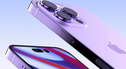 iPhone 14 serisinde sürpriz tanıtım tarihi! Apple hayranları şokta - teknoloji