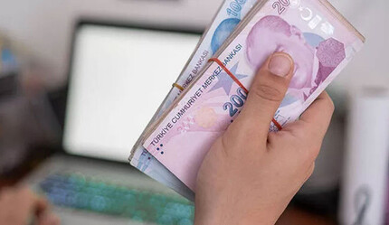 Kamu bankaları da promosyonu artırsın - gundem