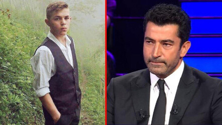Kim Milyoner Olmak İster’e ‘Şehit Eren Bülbül’ sorusu damga vurdu! Kenan İmirzalıoğlu’ndan duygulandıran konuşma: “Hepimizin kalbini yaktılar” - magazin