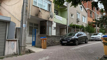 Kiracı cinneti: Zammı duyunca deliye döndü ev sahibinin çocuklarını pompalı tüfekle vurdu - yasam
