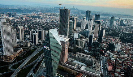 Kiralarda yüzde 15 indirim yaşanabilir - gundem
