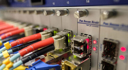 Kıtalararası fiber optik internet ağları ABD-Çin rekabetinde yeni cephe açıyor - teknoloji