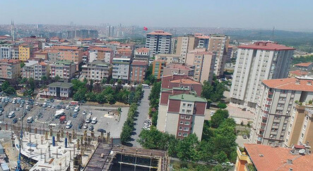 Konut ve kira fiyatları için yeni hamle: Bakan Kurum duyurdu - ekonomi