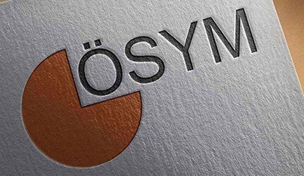 KPSS soruları mercek altında - gundem